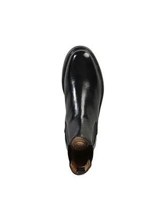 OFFICINE CREATIVE | Chelsea Boots ASTON FLEXI 004 | 